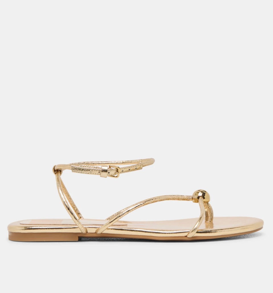 Kenley *More Colors Available*