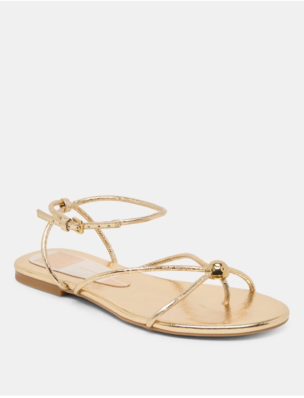 Kenley *More Colors Available*