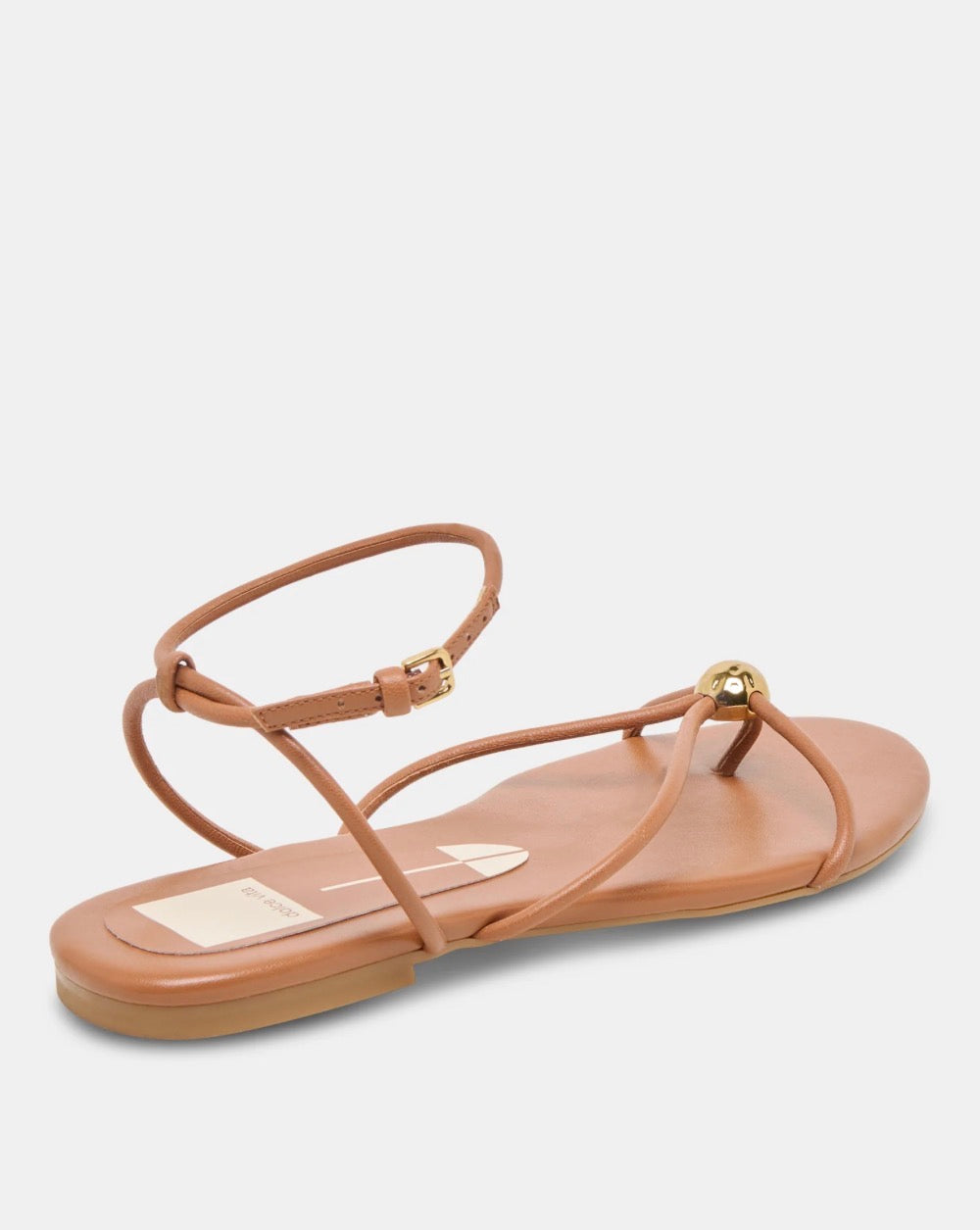Kenley *More Colors Available*