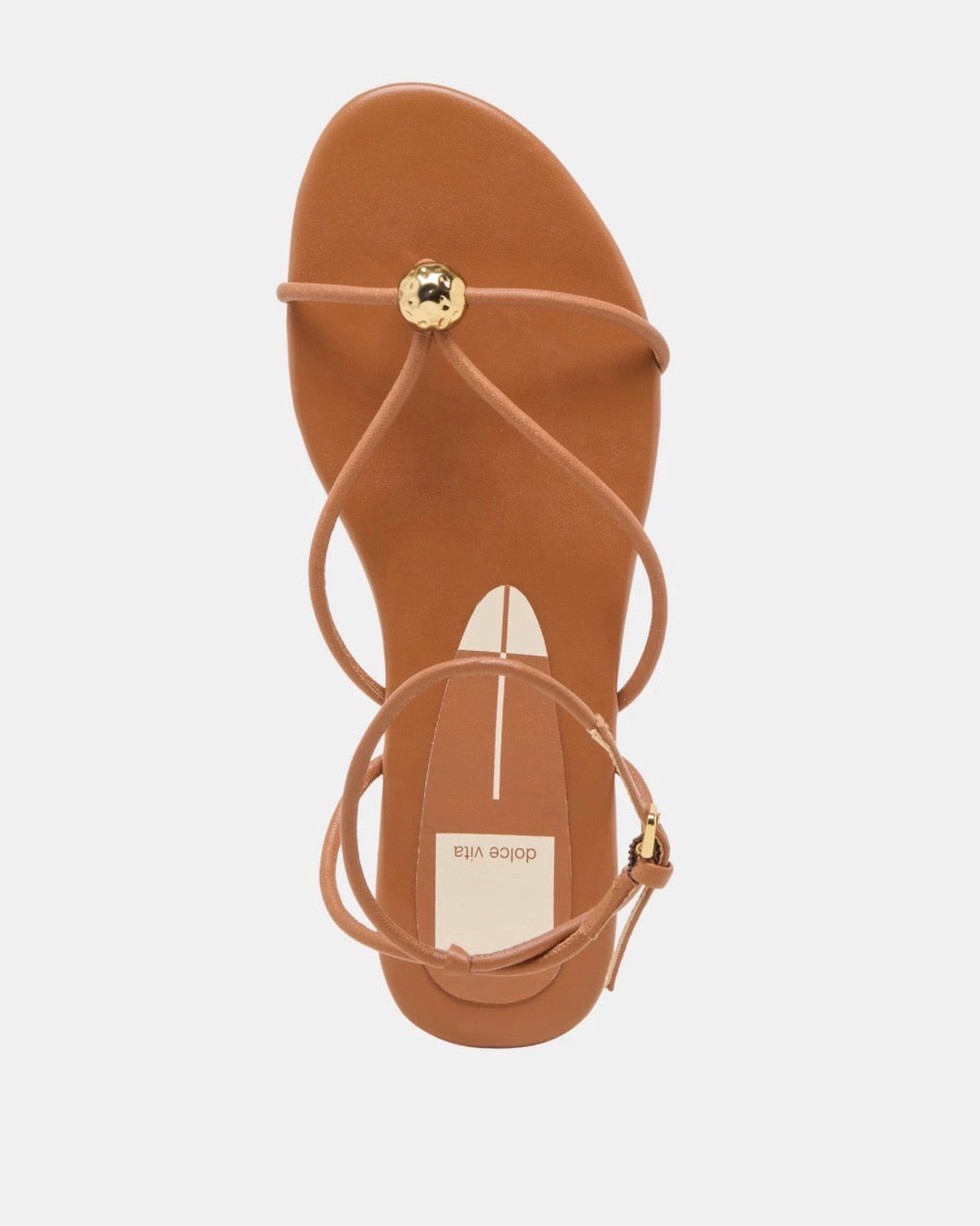 Kenley *More Colors Available*