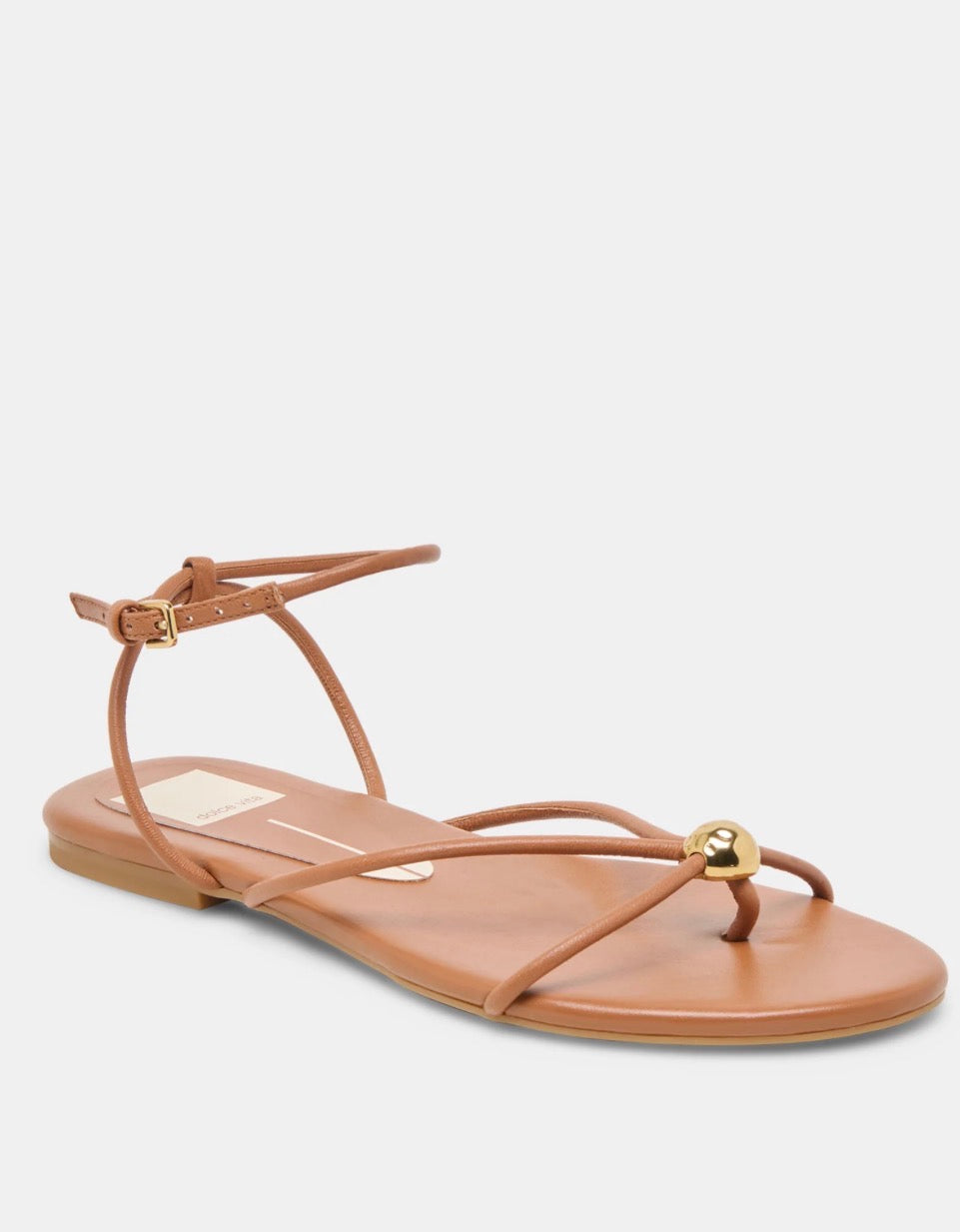 Kenley *More Colors Available*