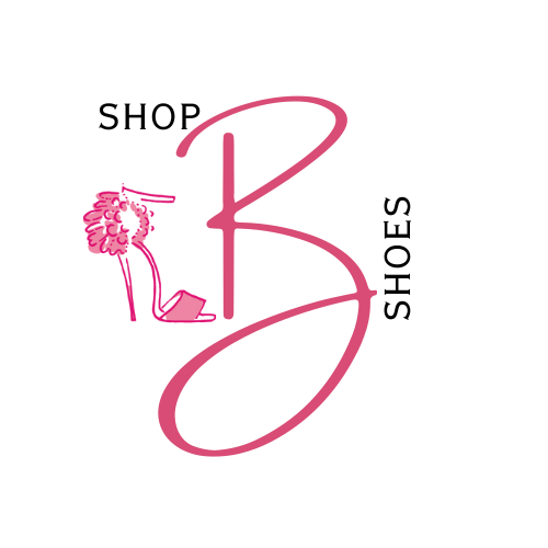 Shop B Shoes