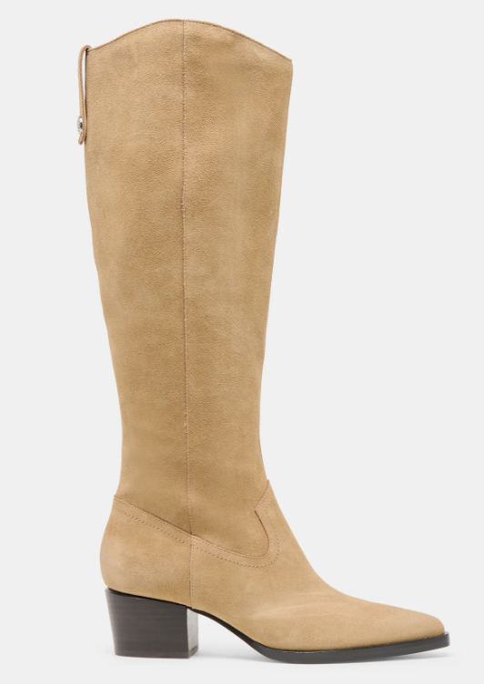 Virona H20 Taupe