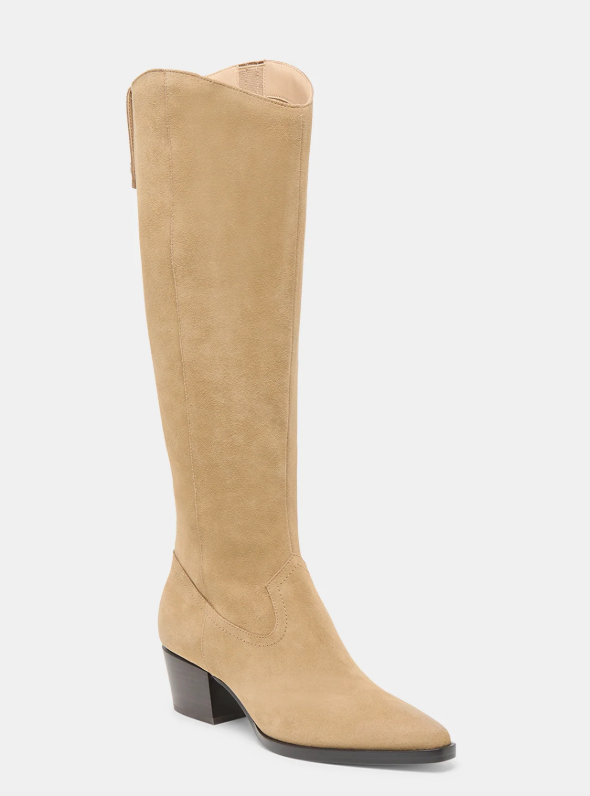Virona H20 Taupe
