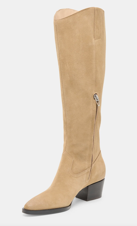 Virona H20 Taupe