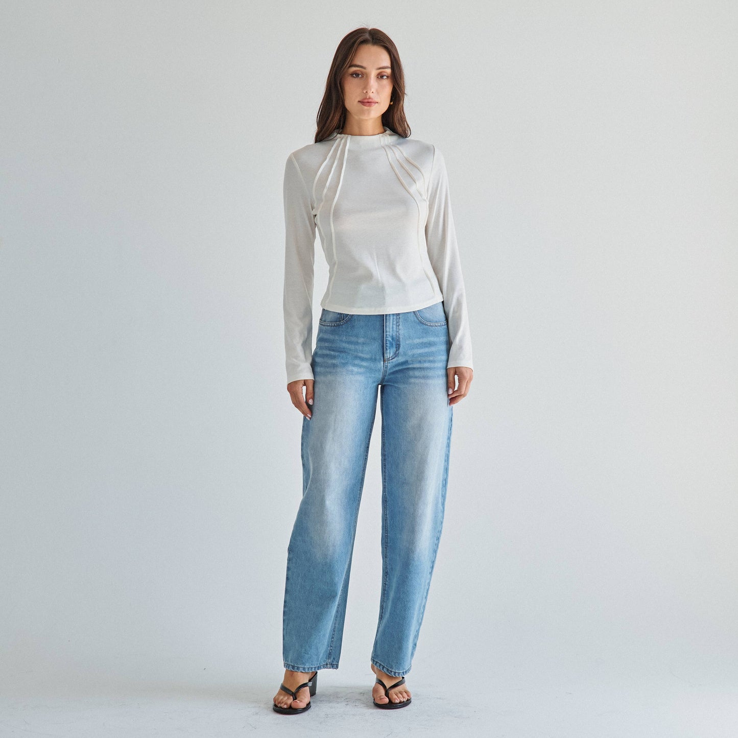 Detail Top