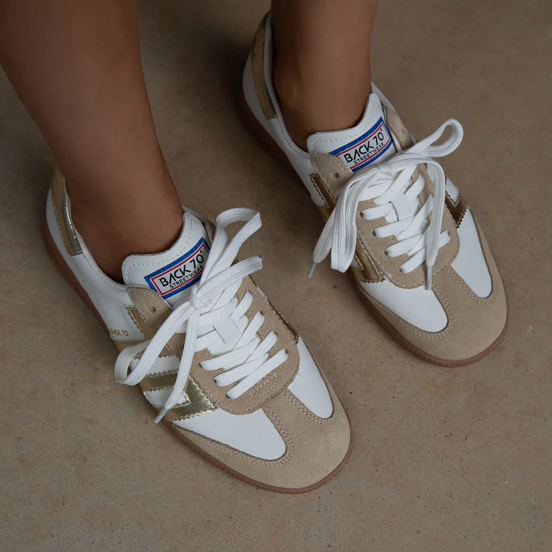 Cloud Beige