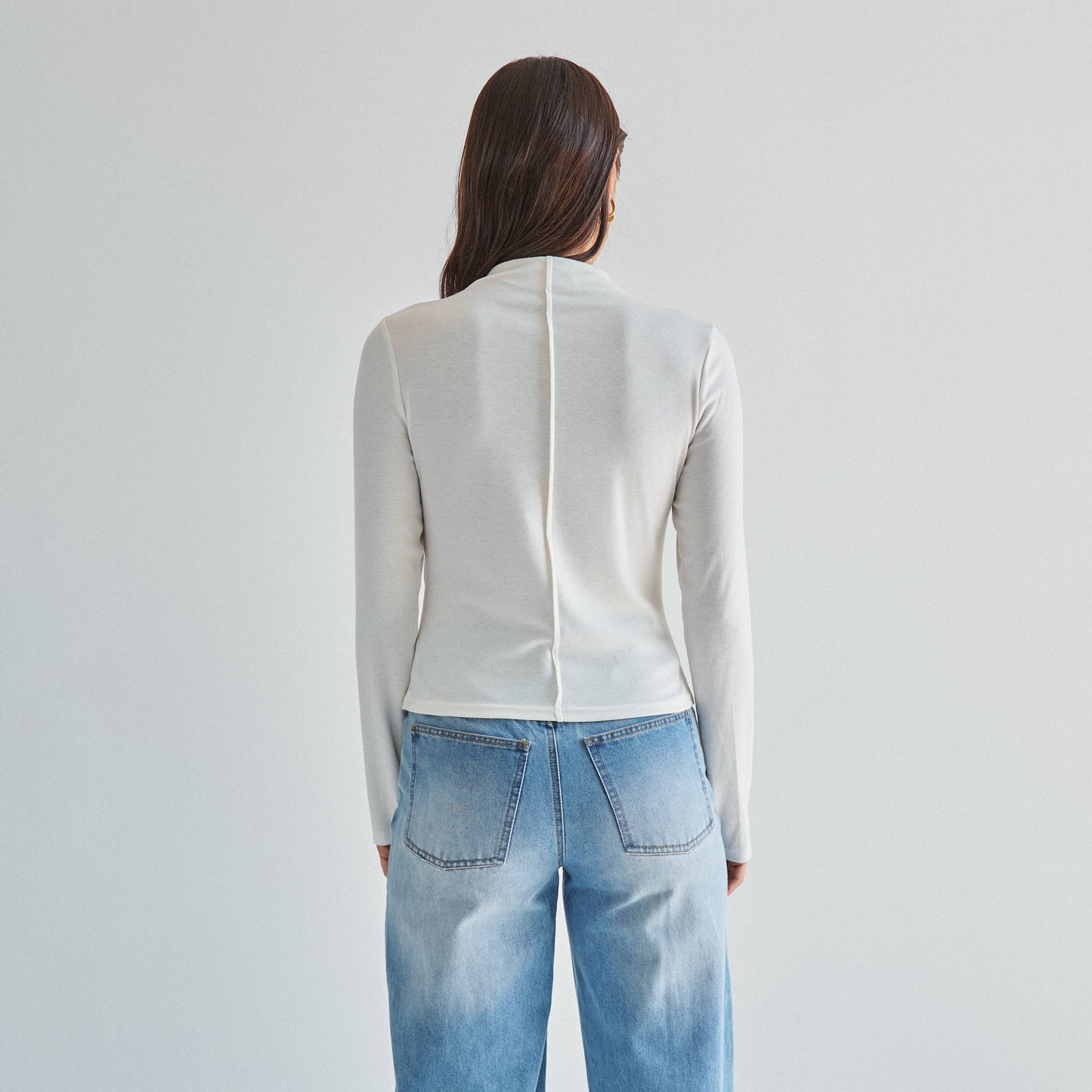 Detail Top