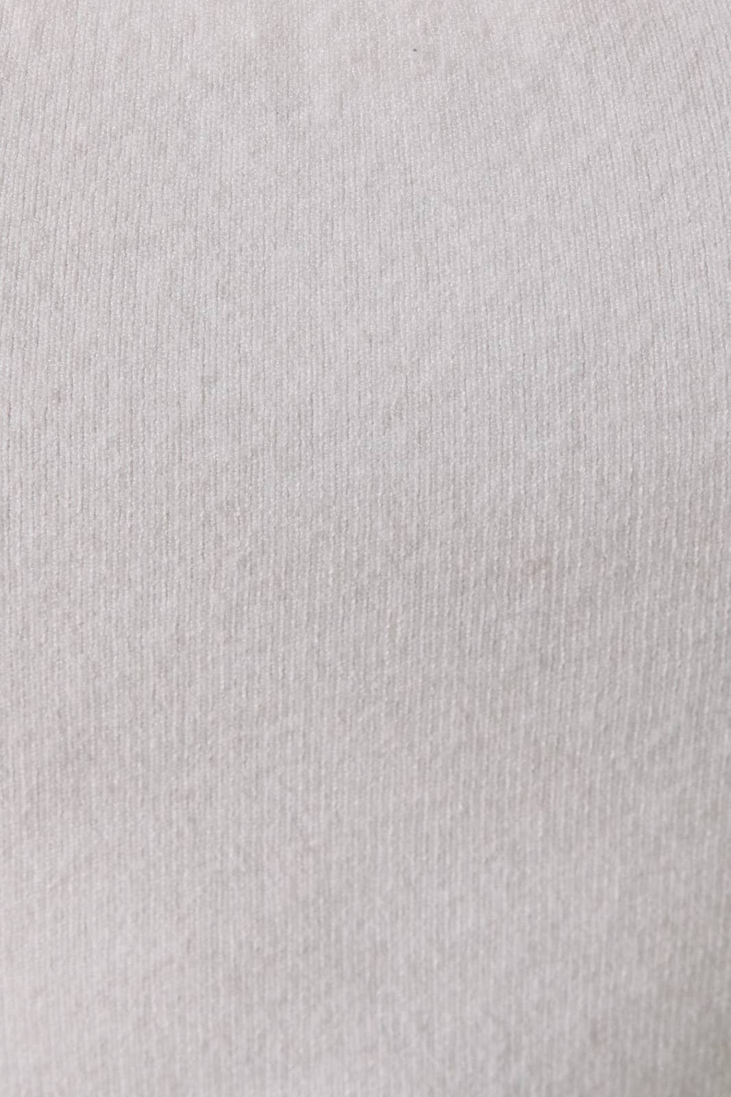 CAP SLEEVE KNIT TOP