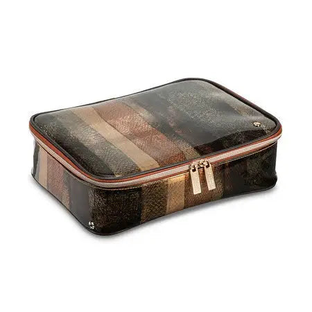 Claire Makeup Case