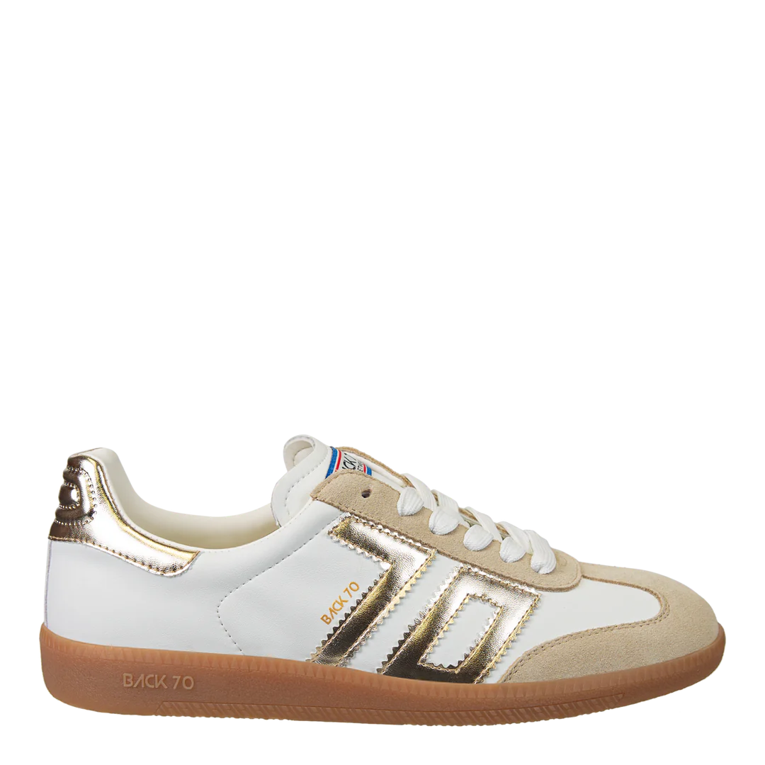 Cloud Beige