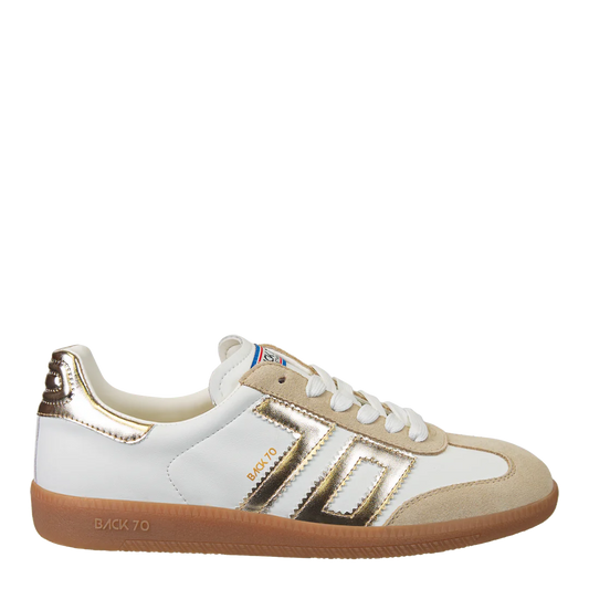 Cloud Beige