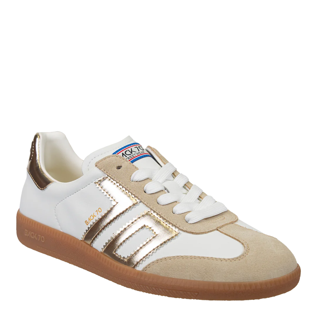Cloud Beige