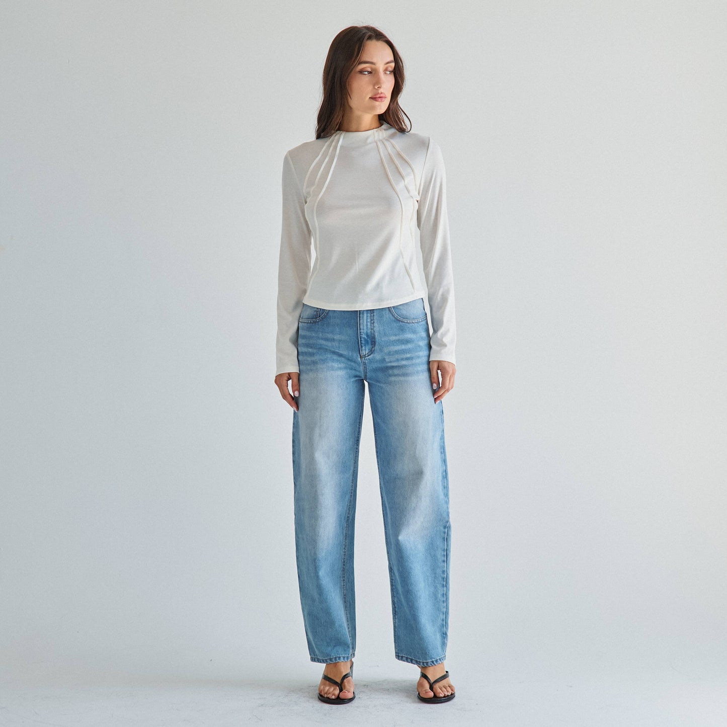 Detail Top