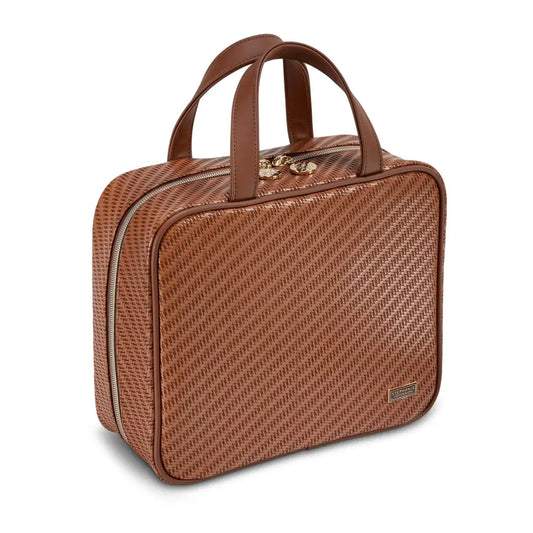 Rosewood Martha Large Briefcase