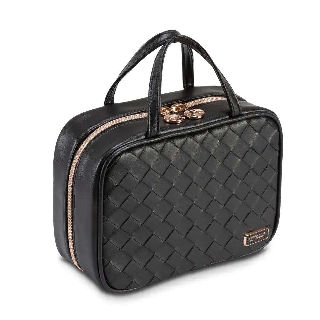 Belize ML Traveler