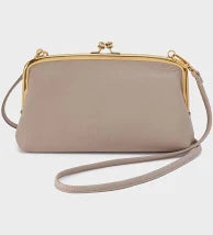 Cora Crossbody