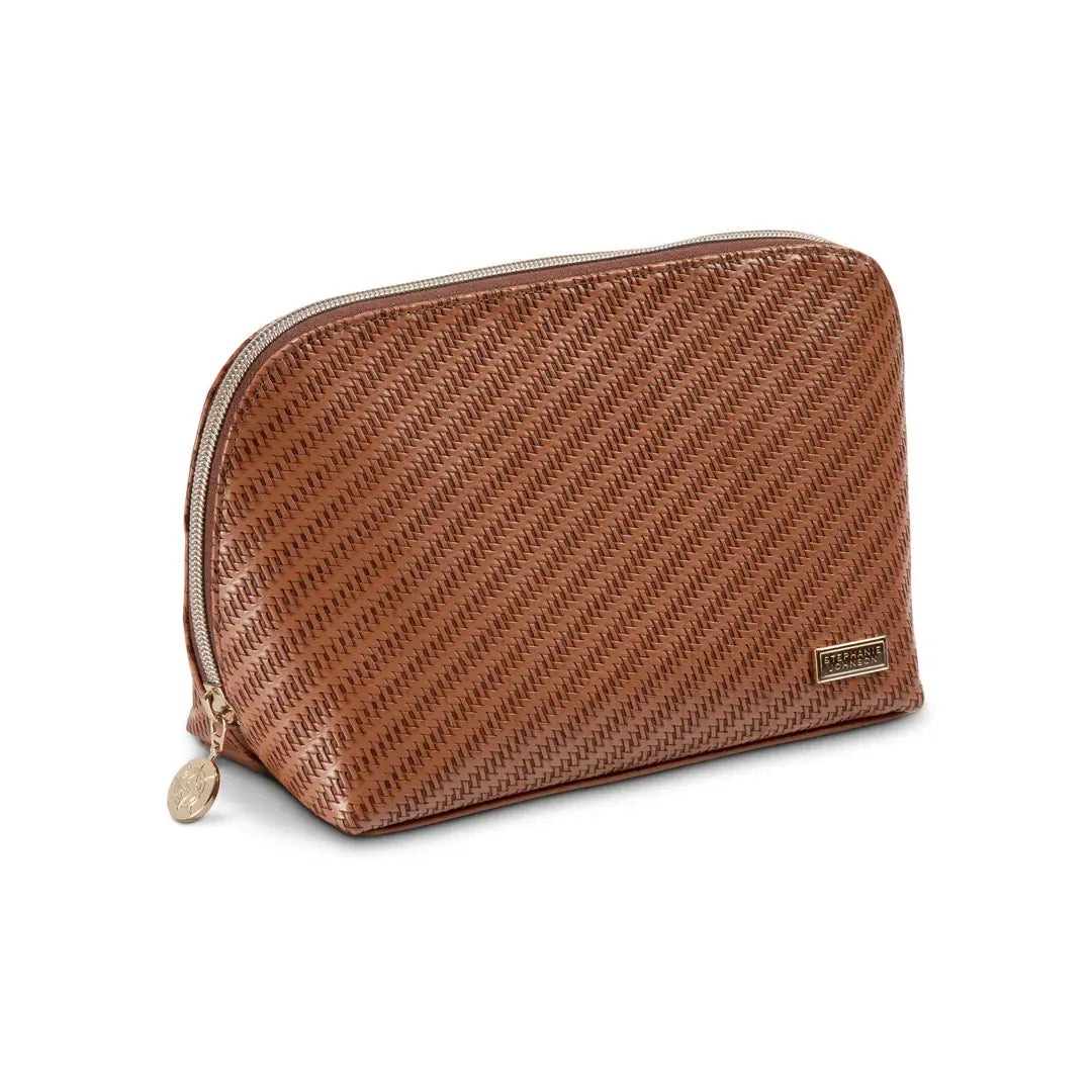Rosewood Lola Bag