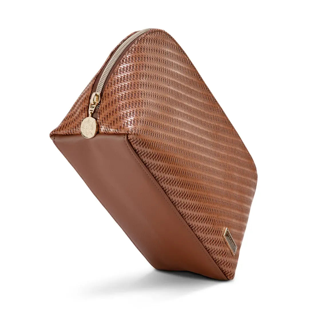 Rosewood Lola Bag