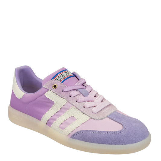 Ghost Dark Light Lilac
