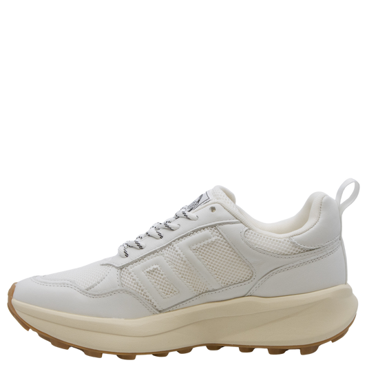 Lightning White
